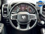 Used 2022 Ram 1500 Laramie Crew Cab for sale #C360623A - photo 20