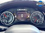 Used 2022 Ram 1500 Laramie Crew Cab for sale #C360623A - photo 23