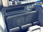 Used 2022 Ram 1500 Laramie Crew Cab for sale #C360623A - photo 25