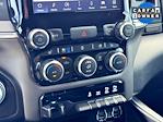 Used 2022 Ram 1500 Laramie Crew Cab for sale #C360623A - photo 26
