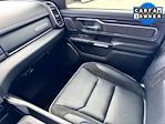 Used 2022 Ram 1500 Laramie Crew Cab for sale #C360623A - photo 29