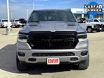 Used 2022 Ram 1500 Laramie Crew Cab for sale #C360623A - photo 3