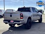 Used 2022 Ram 1500 Laramie Crew Cab for sale #C360623A - photo 6