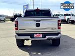 Used 2022 Ram 1500 Laramie Crew Cab for sale #C360623A - photo 7