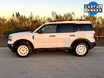 Used 2023 Ford Bronco Sport Heritage for sale #C360627A - photo 12