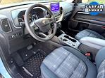 Used 2023 Ford Bronco Sport Heritage for sale #C360627A - photo 13