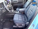 Used 2023 Ford Bronco Sport Heritage for sale #C360627A - photo 14