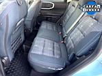Used 2023 Ford Bronco Sport Heritage for sale #C360627A - photo 19