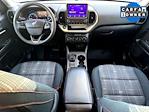 Used 2023 Ford Bronco Sport Heritage for sale #C360627A - photo 21
