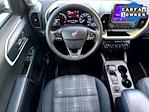 Used 2023 Ford Bronco Sport Heritage for sale #C360627A - photo 22