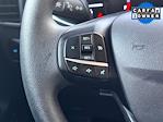 Used 2023 Ford Bronco Sport Heritage for sale #C360627A - photo 24