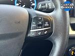 Used 2023 Ford Bronco Sport Heritage for sale #C360627A - photo 25
