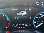 Used 2023 Ford Bronco Sport Heritage for sale #C360627A - photo 26