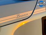Used 2023 Ford Bronco Sport Heritage for sale #C360627A - photo 4