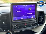 Used 2023 Ford Bronco Sport Heritage for sale #C360627A - photo 30
