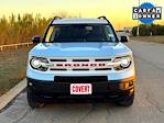 Used 2023 Ford Bronco Sport Heritage for sale #C360627A - photo 5
