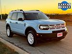 Used 2023 Ford Bronco Sport Heritage for sale #C360627A - photo 6