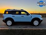 Used 2023 Ford Bronco Sport Heritage for sale #C360627A - photo 7