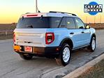 Used 2023 Ford Bronco Sport Heritage for sale #C360627A - photo 8