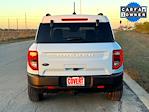 Used 2023 Ford Bronco Sport Heritage for sale #C360627A - photo 9