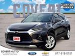 Used 2022 Chevrolet Blazer LT for sale #C360628A - photo 1