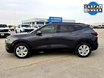 Used 2022 Chevrolet Blazer LT for sale #C360628A - photo 10