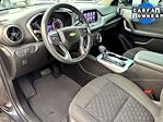 Used 2022 Chevrolet Blazer LT for sale #C360628A - photo 11