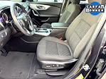 Used 2022 Chevrolet Blazer LT for sale #C360628A - photo 12