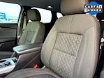 Used 2022 Chevrolet Blazer LT for sale #C360628A - photo 13