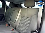 Used 2022 Chevrolet Blazer LT for sale #C360628A - photo 15