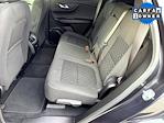 Used 2022 Chevrolet Blazer LT for sale #C360628A - photo 16