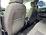 Used 2022 Chevrolet Blazer LT for sale #C360628A - photo 17