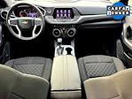 Used 2022 Chevrolet Blazer LT for sale #C360628A - photo 19
