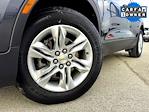 Used 2022 Chevrolet Blazer LT for sale #C360628A - photo 3