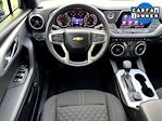 Used 2022 Chevrolet Blazer LT for sale #C360628A - photo 20
