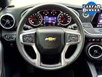 Used 2022 Chevrolet Blazer LT for sale #C360628A - photo 21