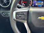 Used 2022 Chevrolet Blazer LT for sale #C360628A - photo 22