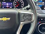 Used 2022 Chevrolet Blazer LT for sale #C360628A - photo 23