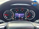 Used 2022 Chevrolet Blazer LT for sale #C360628A - photo 24