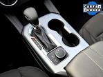 Used 2022 Chevrolet Blazer LT for sale #C360628A - photo 25