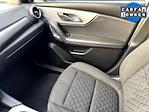 Used 2022 Chevrolet Blazer LT for sale #C360628A - photo 29