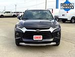Used 2022 Chevrolet Blazer LT for sale #C360628A - photo 4
