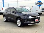 Used 2022 Chevrolet Blazer LT for sale #C360628A - photo 5