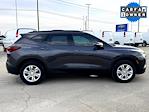 Used 2022 Chevrolet Blazer LT for sale #C360628A - photo 6