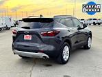 Used 2022 Chevrolet Blazer LT for sale #C360628A - photo 7