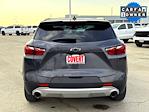 Used 2022 Chevrolet Blazer LT for sale #C360628A - photo 8