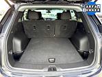 Used 2022 Chevrolet Blazer LT for sale #C360628A - photo 9