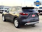 Used 2022 Chevrolet Blazer LT for sale #C360628A - photo 2