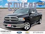 2018 Ram 1500 Crew Cab RWD Pickup for sale #C360638A - photo 1