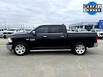 2018 Ram 1500 Crew Cab RWD Pickup for sale #C360638A - photo 10